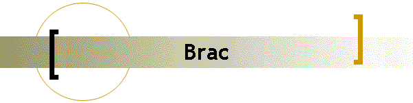 Brac