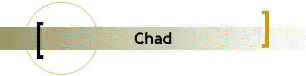 Chad